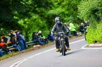 Vintage-motorcycle-club;eventdigitalimages;no-limits-trackdays;peter-wileman-photography;vintage-motocycles;vmcc-banbury-run-photographs